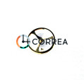 Баланс для механізму Orient 46940 3190-46940 - 2